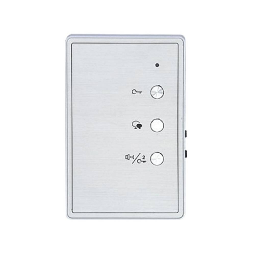 Κανένα σετ εικόνων 